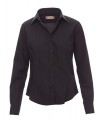 Camisa Brighton Lady Payper 3