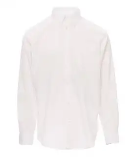 Camisa Elegance Payper