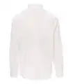Camisa Elegance Payper