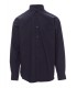 Camisa Elegance Payper 1
