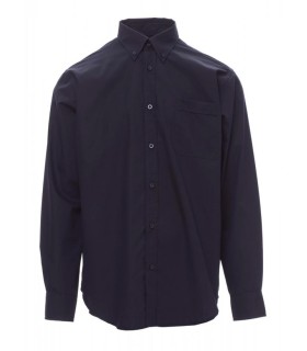 Camisa Elegance Payper 1