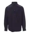 Camisa Elegance Payper 1