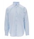 Camisa Elegance Payper 2