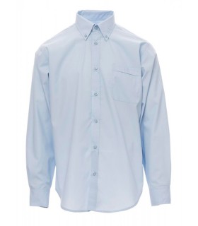 Camisa Elegance Payper 2