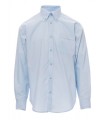 Camisa Elegance Payper 2