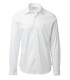 Camisa Florentia Payper