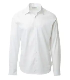 Camisa Florentia Payper
