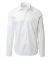 Camisa Florentia Payper