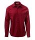Camisa Florentia Payper 1
