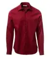 Camisa Florentia Payper 1