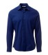 Camisa Florentia Payper 2