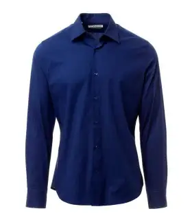 Camisa Florentia Payper 2