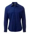 Camisa Florentia Payper 2