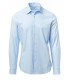Camisa Florentia Payper 3