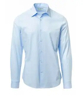 Camisa Florentia Payper 3