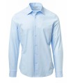 Camisa Florentia Payper 3