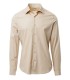 Camisa Florentia Payper 4