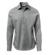 Camisa Florentia Payper 5