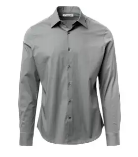 Camisa Florentia Payper 5