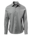 Camisa Florentia Payper 5