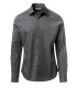 Camisa Florentia Payper 6