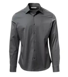 Camisa Florentia Payper 6