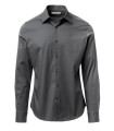 Camisa Florentia Payper 6