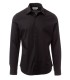 Camisa Florentia Payper 7