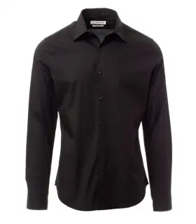 Camisa Florentia Payper 7