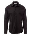 Camisa Florentia Payper 7