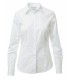 Camisa Florentia Lady Payper