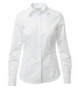 Camisa Florentia Lady Payper