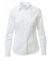 Camisa Florentia Lady Payper
