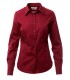 Camisa Florentia Lady Payper 1