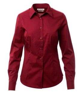 Camisa Florentia Lady Payper 1