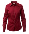 Camisa Florentia Lady Payper 1