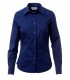 Camisa Florentia Lady Payper 2