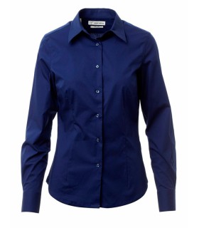 Camisa Florentia Lady Payper 2