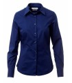 Camisa Florentia Lady Payper 2