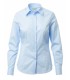 Camisa Florentia Lady Payper 3