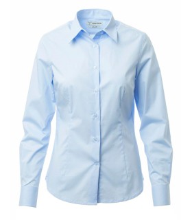 Camisa Florentia Lady Payper 3