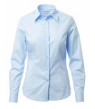 Camisa Florentia Lady Payper 3