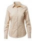 Camisa Florentia Lady Payper 4