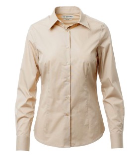 Camisa Florentia Lady Payper 4