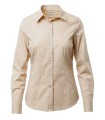 Camisa Florentia Lady Payper 4