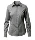 Camisa Florentia Lady Payper 5