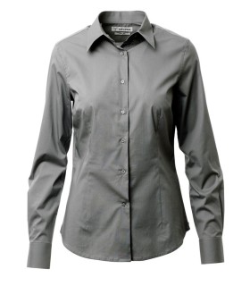 Camisa Florentia Lady Payper 5