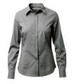 Camisa Florentia Lady Payper 5