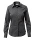 Camisa Florentia Lady Payper 6
