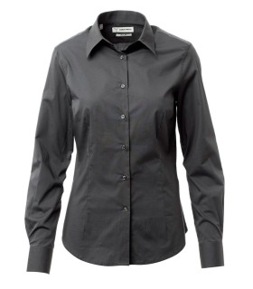 Camisa Florentia Lady Payper 6